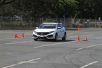 HMG 6088