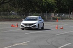 HMG 6089
