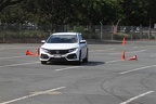 HMG 6090