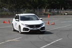 HMG 6093