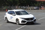 HMG 6095