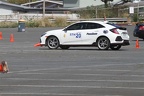 HMG 6097