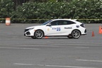 HMG 6098
