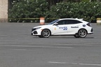 HMG 6099