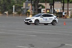 HMG 6100
