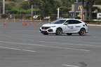 HMG 6102