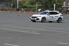 HMG 6103