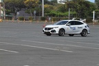 HMG 6104