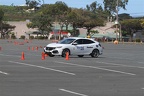 HMG 6105