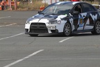 HMG 6116