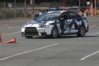 HMG 6119