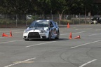 HMG 6124