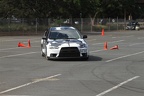 HMG 6127
