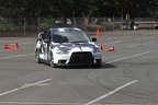 HMG 6128