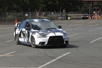 HMG 6129