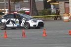 HMG 6130