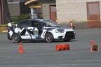 HMG 6131