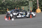 HMG 6139