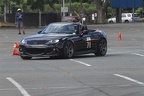 HMG 6150