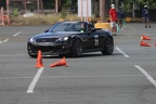 HMG 6151