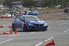 HMG 7038