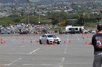 IMG 2878