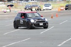 IMG 6954