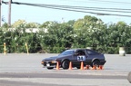 IMG 8826