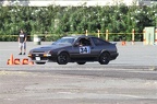 IMG 8832