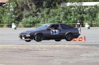 IMG 8834