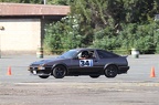 IMG 8835