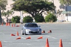 IMG 8857