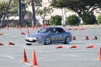 IMG 8862