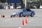IMG 8865