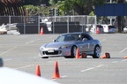 IMG 8868