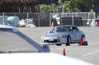 IMG 8869