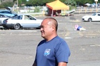 IMG 8877