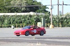 IMG 8878