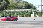 IMG 8880