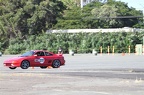 IMG 8881
