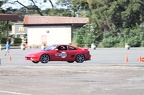 IMG 8883