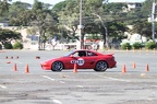IMG 8887