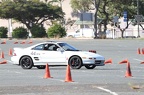 IMG 8894