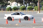 IMG 8898