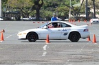IMG 8905