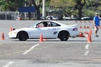 IMG 8907