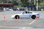 IMG 8908