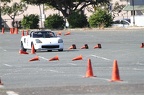 IMG 8919