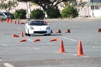 IMG 8921