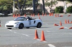 IMG 8929